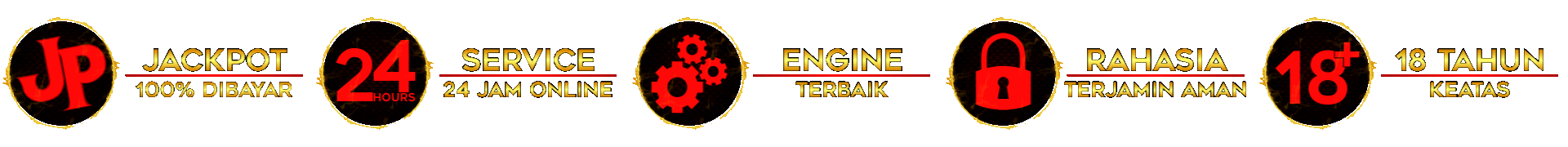 COKTOGEL Animation